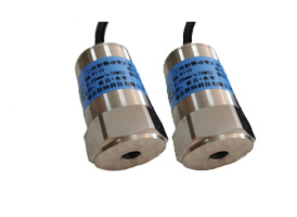 QN-9110T振动变送器