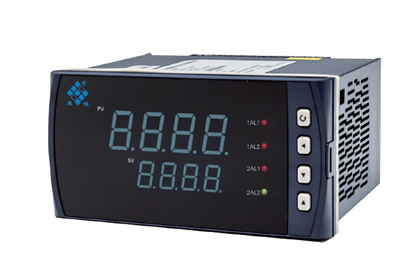 HZS-902-A智能通用数显仪