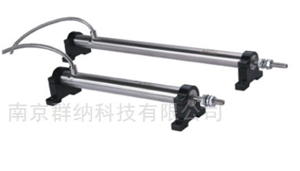 MG不朽情缘HTD系列LVDT位移传感器