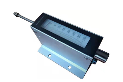 MG不朽情缘科技TD-2热膨胀传感器