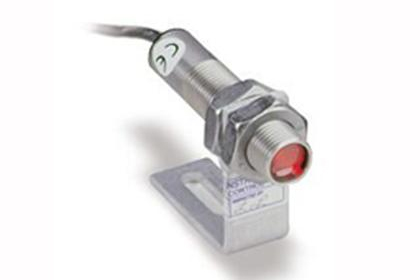 蒙那多ROS光电转速传感器