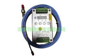 HZW-6AD轴位移变送器
