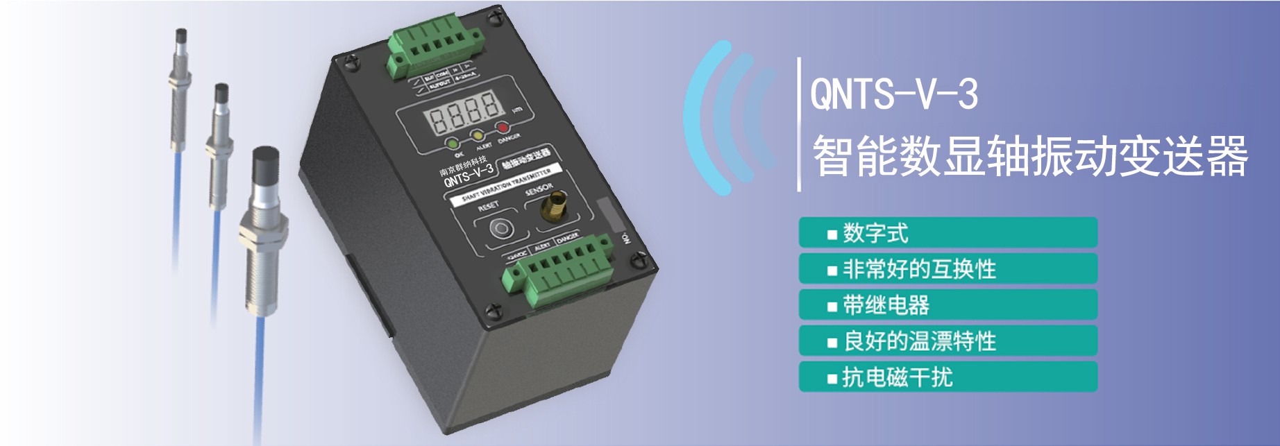 638593568180444194304.jpg 638593568180444194304.jpg