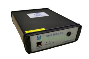 EVM-8 振动分析仪