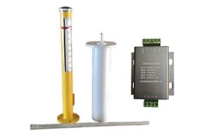 UT-81系列液位计变送器