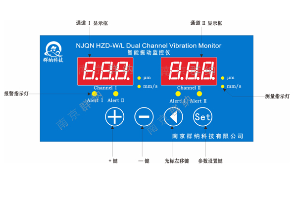 NJQN HZD-W-L（说明图1）.jpg