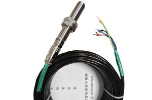 QN-SMCB-01磁敏转速传感器