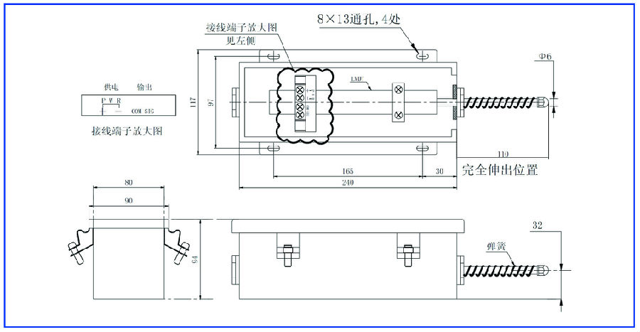 BT-502 拷贝.jpg