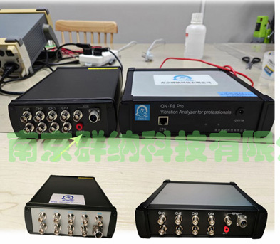 QNF8振动分析仪-1.jpg