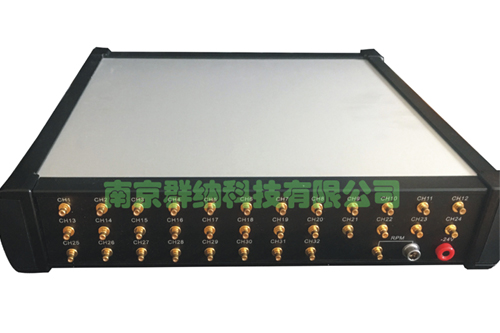 32通道后面板MG不朽情缘科技.jpg