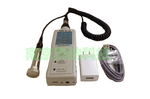 QN-63E(2).jpg QN-63E(2).jpg